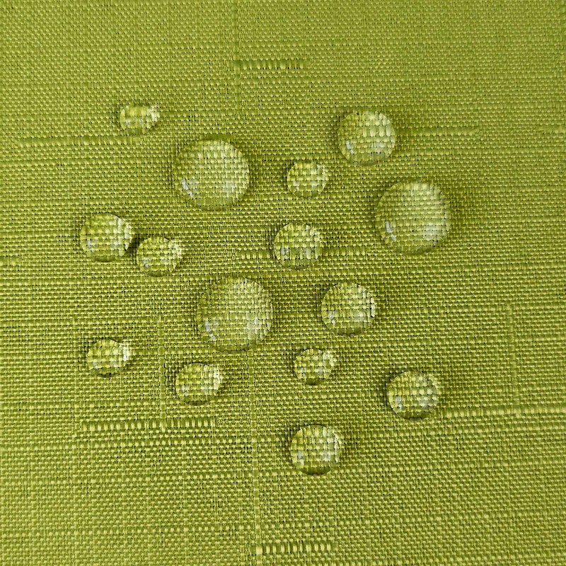 Vienna tablecloth series in various sizes and colours