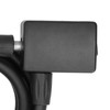 3.7V Electric Bike Lock Bluetooth Fingerprint Bike Lock with Waterproof
