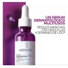 Niacinamida Pura 10 Sérum 30ml +hyalu B5 Sérum Facial Antiar