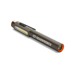 GEARWRENCH Rechargeable Pen Light | GWPL