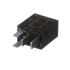 Standard Motor Products RY-721 Defogger Relay