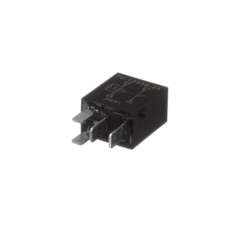 Standard Motor Products RY-721 Defogger Relay