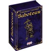 Saboteur 20 Years Edition