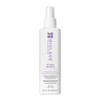 Biolage Hydra Source Daily Leave-In Tonic 400ml