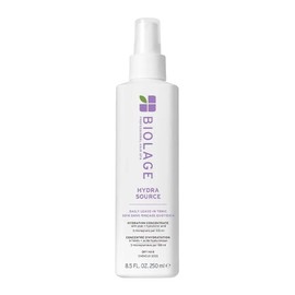 Biolage Hydra Source Daily Leave-In Tonic 400ml