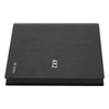 4x2 HD Multimedia Interface Switch Professional 8K 60Hz Plug and