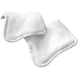 LOHMANN & RAUSCHER, INC. Debrisoft Pad 4" x 4" 1 Piece