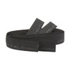 Bike Ribbon Cork Plus Road Handle Bar Tape - Black