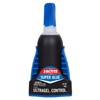 Loctite 1363589 4-Gram Bottle Super Glue Ultra Gel Control Adhesive,