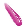 Rimmel Stay Glossy 6HR Lip Gloss, Berry Bad, 0.18 onzas