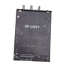 Bluetooth Digital Power Amplifier Module HD Sound High Low Pitch