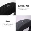 DFsucces Armrest Covers 1 Pair Elastic Elbow Rest Covers Chair