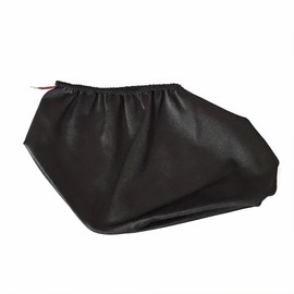 Breg Boot Night Cover