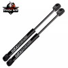 BOXI 2 For 2004-2016 NISSAN Armada Rear Liftgate Tailgate Lift