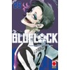 Blue lock (Vol. 26) (Planet manga)