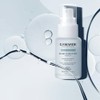 Hydrating Elixir by Gamarde for Women - 1 oz Treatment