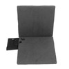 Outdoor Heated Cushion Portable Cold Resistant Electric Warm Chair Cover