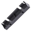 Electrolux 50253934009 Control Housing Bracket (234)