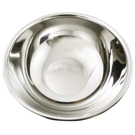 Kai KAI Mixing Ball 11.8 inches (30 cm) New Cook Day Bowl DF1532