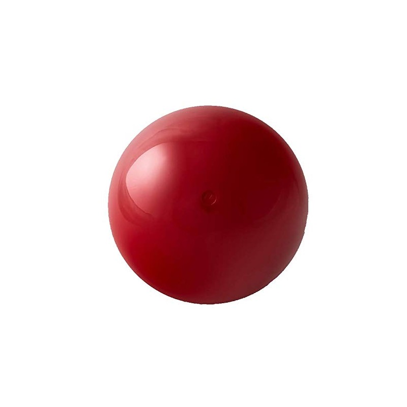 Play SIL-X Hybrid Juggling Ball -78mm, 180g - SIL-X Shell,