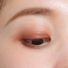 Enamor Nuance Color Eyes 103 Warm Pink Kajieri