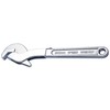 Laser 0175 Speed Wrench 200mm