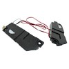 VoltaGuru 6-pin speaker system compatible speakers ROG Strix G15 G512LU,