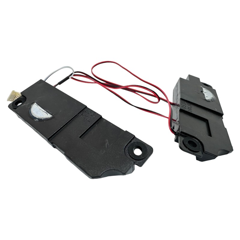 VoltaGuru 6-pin speaker system compatible speakers ROG Strix G15 G512LU,