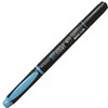 Tombow Pencil Highlighter, Fluorescent.
