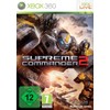 Supreme Commander 2
