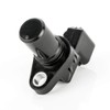 LST Camshaft Sensor Pulse Sensor Compatible with Hyundai Atos Getz