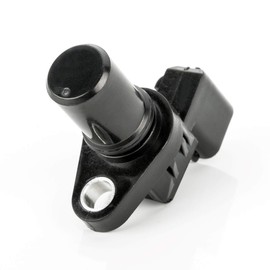 LST Camshaft Sensor Pulse Sensor Compatible with Hyundai Atos Getz H-1 Highway Santa Fe Sonata Trajet Kia Magentis Picanto Sorento