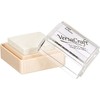Versacraft Small Ink Pads Tsukineko Small Ink Pad, White
