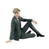 G.E.M. Series SPY x FAMILY Tenhiraid, Approx. 3.9 inches (100