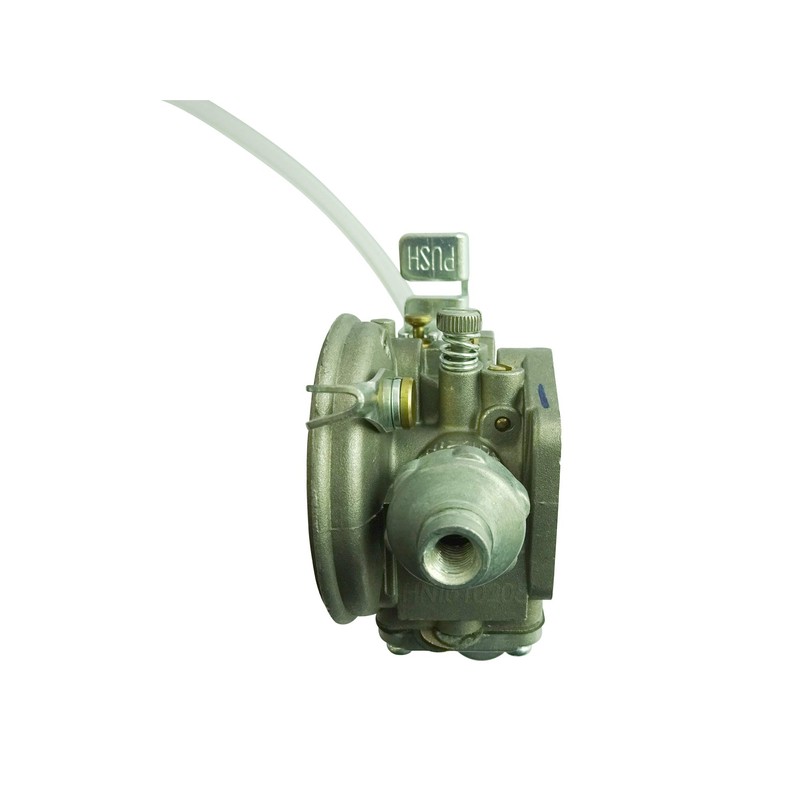 Carburetor for Shindaiwa C35 C35LA A021003490 Replaces TK 2J11A2