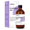 Melrose Australian Flaxseed Oil, 500ml