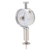 GY‑1 Pointer Fruit Hardness Tester Portable Fruit Firmness Penetrometer Sclerometer