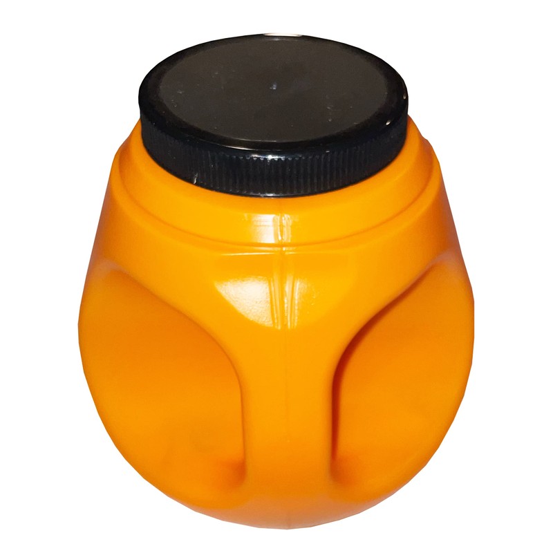 SILKBALANCE Silk Balance Water Treatment Pods