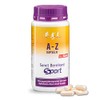 Sanct Bernhard Sport A-Z Capsules Multivitamin & Vital Substances 150