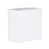 Firstaid4sport Gym, Weight Lifting and Cross Fit Chalk 2oz Block