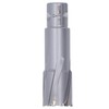 Carbide Hole Saw Bit Steel Plate Hole Cutter Opener Bit