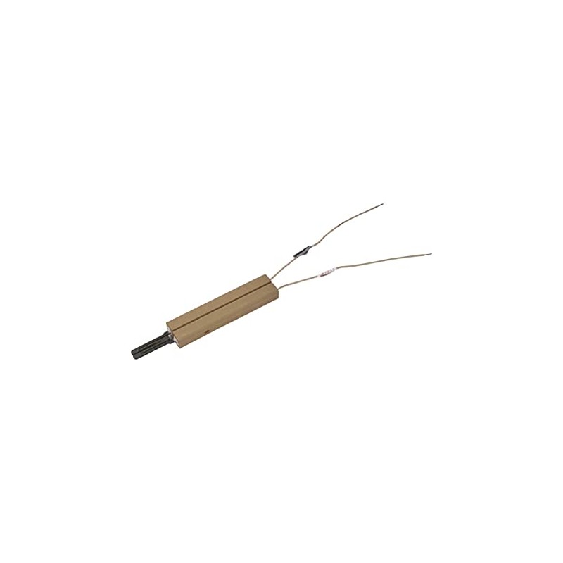 Whirlpool 786324 Igniter, Copper