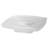 Emco 053000090 Loft Soap Dish, Pack of 1