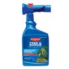 BioAdvanced Tree and Shrub Insect Killer, Ready-to-Use, 32Oz