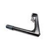 CarbonEnmy Retro Stem 1 Inch 22.2 mm for Road Bike