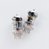 PSVANE Horizon Series 12AT7-AT / ECC81 Vacuum Tube Amplifier Matched