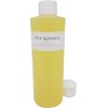 Wet Kisses For Women Scented Body Oil Fragrance [Flip Cap