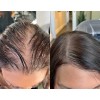 Shampoo Reviving Farmasi Caida Cabello
