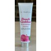St. Tropica Beach Goddess Hot Oil Hair Mask Treatment for