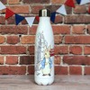 Robert Frederick Peter Rabbit Water Bottle - Out & About